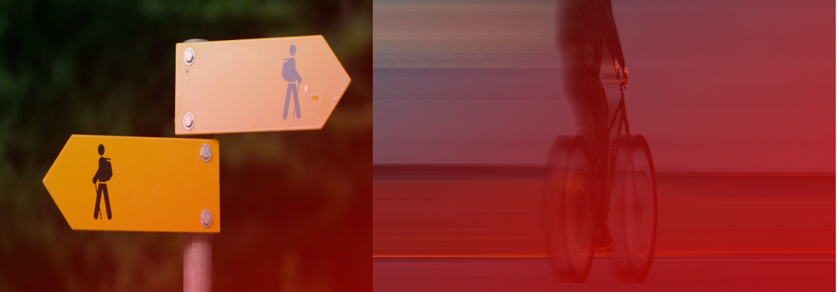 Strategy Not Move Your Strategy Isn’t Failing — Your Decision Velocity Is - TEAM Resources